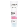 Weleda Intimate Soothing Cream 30 ml