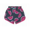 Detské plavky - Sterntaler Boxers. (Detské kraťasy Sterntaler 98/104 ZGB)