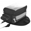 Oxford OXFORD TANKVAK F1 LARGE 35L