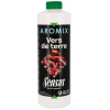 SENSAS Posilovač Aromix Vers de Terre dážďovka (500ml)