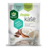 Topnatur Probio kaša kokos s belgickou čokoládou 60 g