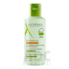 Pierre Fabre Dermo-cosmétique A-DERMA EXOMEGA CONTROL GEL LAVANT ÉMOLLIENT 2EN1 zvláčňujúci umývací gél, deti, 1x200 ml 200ml