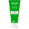 Weleda Skin Food Nourishing Cleansing Balm 75 ml