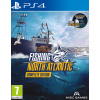 Fishing North Atlantic Complete Edition