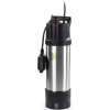 Ponorná pumpa Fieldmann 1200 W 6200 l/h
