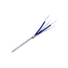 TIPA 06540252 Topné tělísko pro 0654 0199 (ZD418)