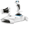 Thrustmaster T-Flight Hotas One MSFS 4460295