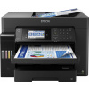 Epson EcoTank L15160 Inkjet A3+ 4800 x 1200 DPI 32 str. za minútu Wi-Fi (C11CH71402)