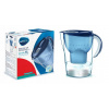 Džbán Brita Marella XL 3.5L pre kazety Maxtra (Džbán Brita Marella XL 3.5L pre kazety Maxtra)