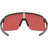 Sportovní brýle Oakley Sutro Lite OO9463-17