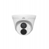 Uniview IPC3615LE-ADF28K-H, 5MPx turret, 110 °, Smart IR 30 m, analýza človek/vozidlo (IPC3615LE-ADF28K-H)