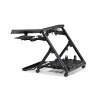 Kokpit Flight Stand Pro NLR-S032 Next level racing