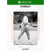 Fifa 21 (Ultimate Edition) (Xbox Series XS & Xbox One)