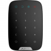 Ajax KeyPad Plus čierna 26077