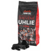 Uhlie na grilovanie Grill 2,5 kg 2212299