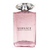 Versace Bright Crystal, Sprchový gél 200ml pre ženy