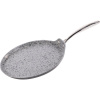 LT1292 palac. panvica 28cm GRANIT LAMART