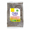 CHIA semínka BIO 500 g WOLFBERRY