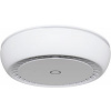 MikroTik RouterBOARD RBcAPGi-5acD2nD-XL, cAP XL ac