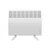 Elektrický konvektor Atlantic F119 Design 515600 500W