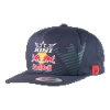 Oneal Kini Red Bull Li Cap 3.0 anthracite