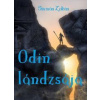 Odin lándzsája