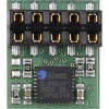 Joy-it RB-TPM-MODUL Raspberry Pi® modul TPM 1 ks; RB-TPM-MODUL