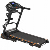 Fit-Net 420 Massager Electric bežec do 130 kg (Elektrický bežecký pás Net 420 Master DHW)