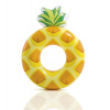 Intex Nafukovacie koleso Ananas 56266