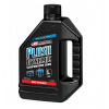 RockShox Maxima Plush Dynamic SUS LU Light 1000 ml