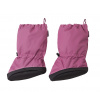 Dětské capáčky Reima Antura Red Violet Velikost: 1-2 roky