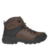 BENNON obuv CASTOR HIGH Velikost: 40