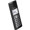 Bezdrôtový telefón Panasonic KX-TGK210PDB