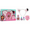 EP Line Gabby`s Dolls House - EDT 50 ml + čelenka + set na manikúru