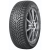 Kumho WINTERCRAFT WP52+ TL XL M+S 3PMSF EV 205/55 R17 95V – záruka 5 rokov
