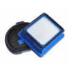 Filtre Electrolux ESPK9 pre PureF9