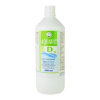 AQUAVIT D3 perorálny roztok 1000ml