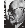 Freud - temnota uprostred vízie