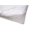 Perina, paplón - Prikrývka DreamMed 200 x 160 cm (Anti -allergická prikrývka 4 sezóny 160x200 Dreamed)