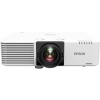 Epson EB-L730U V11HA25040
