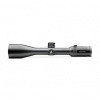 Swarovski Optik Puškohled Swarovski, Z6i,2,5-15x56 P BT L, osv. osnova 4A-I, tubus 30mm
