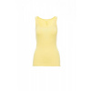 Tričko PAYPER LOOK, light lime žltá / zelená, S