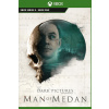 The Dark Pictures Anthology: Man of Medan (Xbox One)