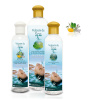 Vonná esencia do vírivky Velours de Spa - Élinya 250 ml