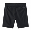 Slazenger Black 1113420 9-10 Years