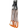 CAMP Alpine Express Dyneema 4 Pack 60 cm