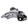 Presmykač SHIMANO Tourney FD-TX 800 nebalené