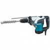 MAKITA HR4002 EL. VŔTACIE A SEKACIE KLADIVO 6,1J 1050W