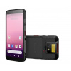 CT32 - 6/128GB, Standard range, Nano & ESim CT32-X1N-37S1FBG Honeywell