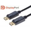 PremiumCord kport4-01